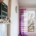 The Bay View - Your Daire Varna