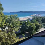 The Bay View - Your Daire Varna
