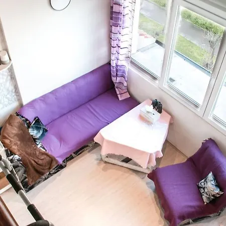 The Bay View - Your Varna