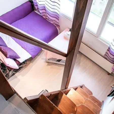 Lejlighed The Bay View - Your *