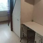 Апартамент The Bay View - Your Варна