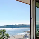 Апартамент The Bay View - Your *