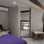 Апартамент The Bay View - Your
