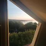 The Bay View - Your Апартамент